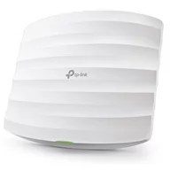 Routery - TP-Link EAP265 HD - miniaturka - grafika 1