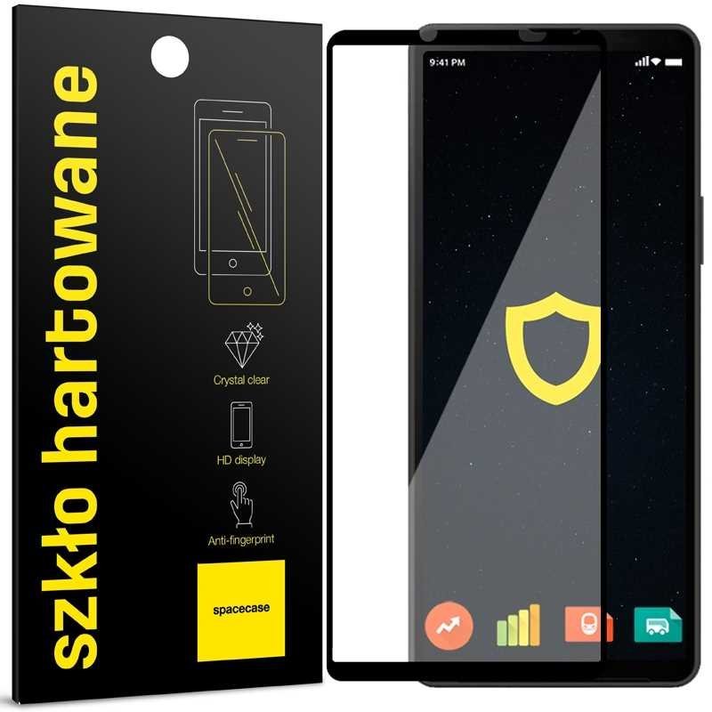 Sc Glass 5D Sony Xperia 1 V