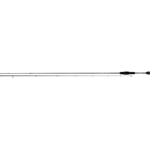 Wędka MIKADO M-craft Microjig Tubular 1.93m / 0.3-2g - Wędki - miniaturka - grafika 1