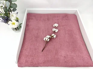 Pokrowiec na matę do przewijania, poszewka na matę do przewijania - Przewijaki Pokrowiec na matę do przewijania, poszewka na matę do przewijania - Przewijaki - miniaturka - grafika 1