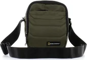 Nerki - National Geographic Mała torba na ramię National Geographic PRO 701 Khaki uniwersalny - miniaturka - grafika 1