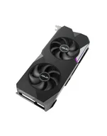 Karty graficzne - Asus Dual Radeon RX 7900 XTX OC 24GB GDDR6 90YV0IG2M0NA00 - miniaturka - grafika 1
