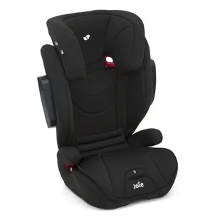 Joie 15-36 kg Traver coal - Foteliki samochodowe - miniaturka - grafika 1