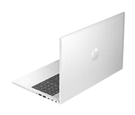 Laptopy - HP ProBook 450 G10 / 725J6EA / Intel i5 / 16GB / SSD 512GB / Intel Xe / FullHD / FreeDos / Srebrny - miniaturka - grafika 1