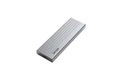 Dyski SSD - LEXAR SSD USB3.2 1TB EXT./LPAE06N001T-RNBNG - miniaturka - grafika 1
