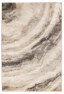 Dywan Nowoczesny Ibiza Volcano - Dywany - miniaturka - grafika 1
