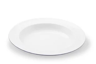 Friesland Talerz do zupy 23cm Jeverland Kleine Brise F-5910154011 - Talerze Friesland Talerz do zupy 23cm Jeverland Kleine Brise F-5910154011 - Talerze - miniaturka - grafika 1