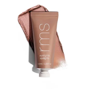 RMS Beauty Eyelights Spark (8,5ml) - Cienie do powiek - miniaturka - grafika 2