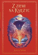 Czasopisma - Biblioteka Przygody Tom 24 - miniaturka - grafika 1