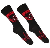 Skarpetki męskie - skarpetki PANTERA - COWBOYS FROM HELL-40/45 - miniaturka - grafika 1