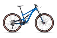 Rowery - Rower górski full KELLYS Swag 30 M 29" - miniaturka - grafika 1