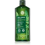 Szampony do włosów - Yves Rocher ANTI-CHUTE szampon dla wzmocnienia wzrostu włosów 300 ml - miniaturka - grafika 1