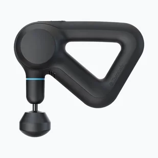Masażer Therabody Theragun G5 Prime black/blue - Masażery - miniaturka - grafika 1
