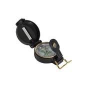 Kompasy - Busola Homey's Colly - miniaturka - grafika 1