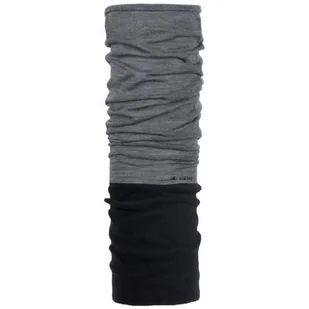 Polartech Bandana Unisex Dla Dorosłych - Czapki i chusty sportowe męskie - miniaturka - grafika 1