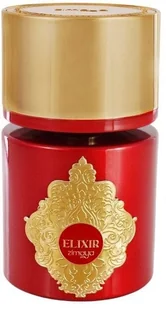 Zimaya, Elixir Red, Eau De Parfum, For Women, 100 ml For Women - Wody i perfumy damskie - miniaturka - grafika 1