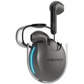 Słuchawki - Edifier GM5 szare - miniaturka - grafika 1