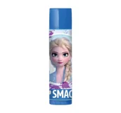 Balsamy do ust - LIP SMACKER DISNEY FROZEN ELSA BALSAM DO UST W SZTYFCIE 4G - miniaturka - grafika 1