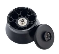 Akcesoria do urządzeń pomiarowych - OHAUS (30314825) - rotor kątowy 6 x 85ml, RB, Hi - miniaturka - grafika 1
