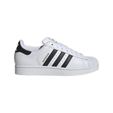 Adidas Superstar II IH8659 r. 39 1/3
