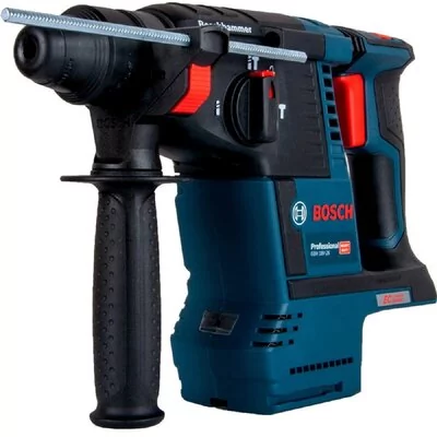 Bosch Professional GBH 18V-26 0615990M3N