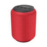 Głośniki przenośne - Tronsmart Element T6 Mini Czerwony - miniaturka - grafika 1