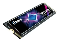 Dyski SSD - Bwin NV7400 2 TB M.2 PCI Express 4.0 NVMe - miniaturka - grafika 1