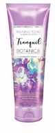 Balsamy i kremy do opalania - Swedish Beauty Botanical Tranquil Tanning Tonic - miniaturka - grafika 1