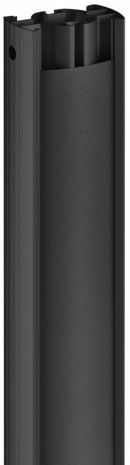 Uchwyt Vogel's 7225300 Czarny