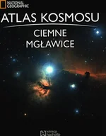 Czasopisma - Atlas Kosmosu Tom 20 - miniaturka - grafika 1
