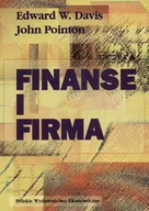 Finanse, księgowość, bankowość - Finanse i Firma - miniaturka - grafika 1