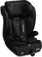 Foteliki samochodowe - FOTELIK COSY I-SIZE BLACK 76-150 - miniaturka - grafika 1