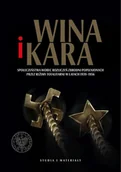 Historia świata - Wina i kara społeczeństwa wobec rozliczeń zbrodni popełnionych przez reżimy totalitarne w latach 1939–1956 - miniaturka - grafika 1