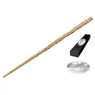 Zabawki kreatywne - Noble Collection, różdżka Harry Potter - Hermiona Granger (CE) - miniaturka - grafika 1