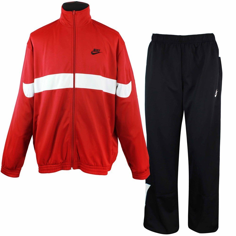Dres Nike 329607655