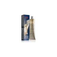 Farby do włosów i szampony koloryzujące - Wella Professionals Koleston Perfect Me+ 12/22 Farba do włosów 60ml - miniaturka - grafika 1