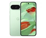 Telefony komórkowe - Google Pixel 9 5G 12/256GB Zielony - miniaturka - grafika 1