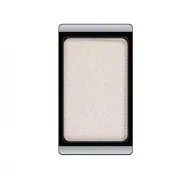 Cienie do powiek - Artdeco Eyeshadow brokatowy cień do powiek 372 0 8 g 4019674303726 - miniaturka - grafika 1