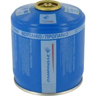 Akcesoria turystyczne - Campingaz Kartusz na gaz 240g CV300 76058 - miniaturka - grafika 1