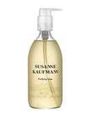 Płyny micelarne - Susanne Kaufmann Purifying Toner - miniaturka - grafika 1