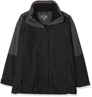 Akcesoria turystyczne - Regatta Women's Defender III 3-in-1 Jacket -  40 Rg086/Tra132 - miniaturka - grafika 1