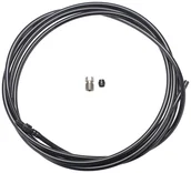 Hamulce rowerowe - Magura Przewód hamulcowy do MT2 2021 Linki i osłonki hamulcowe 2700711 - miniaturka - grafika 1