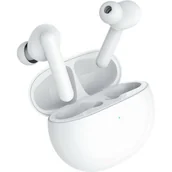 Słuchawki - TCL Moveaudio S600 Białe - miniaturka - grafika 1