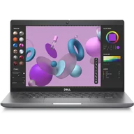 Laptopy - Dell Precision 3480 (N026P3480EMEA_VP) - miniaturka - grafika 1