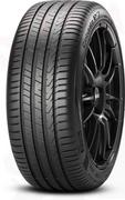 Opony letnie - Pirelli Cinturato P7 C2 225/50R17 94Y - miniaturka - grafika 1