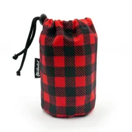 Nerki - Saszetka Na Smaczki Dla Psa Lumberjack Psiakrew - miniaturka - grafika 1