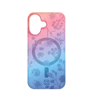 Etui i futerały do telefonów - Incipio Forme MagSafe - Etui iPhone 16 (Eternal Spring) - miniaturka - grafika 1