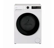 Pralko-suszarki - Candy ProWash&Dry 300 Slim GWD 474SB7-S - miniaturka - grafika 1