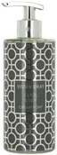 Mydła - VIVIAN GRAY mydło w płynie Cool Grey, 400 ml - miniaturka - grafika 1