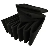 Filtry do odkurzaczy - VHBW Filtr piankowy do Makita DVC150L / DVC155L / DVC157L, 195552-5 - miniaturka - grafika 1